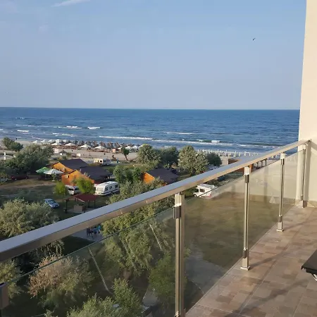 911 Mamaia