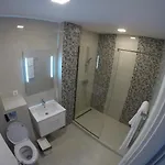 911 Apartment