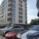 911 Appartement *