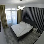 911 Apartment