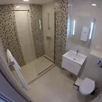 Apartment 911