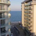 911 Appartement *