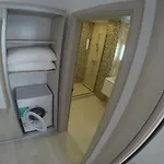 Apartment 911 *
