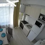 Apartment 911 Mamaia