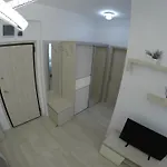 911 Apartment Mamaia