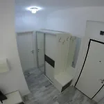 Apartment 911 Mamaia