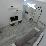 911 Apartment Mamaia
