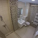 911 *