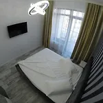 911 Apartment