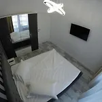 Apartment 911 Mamaia