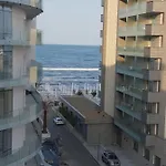 Apartment 911 Mamaia