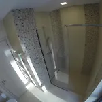 911 Apartment Mamaia