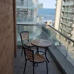 911 Apartment