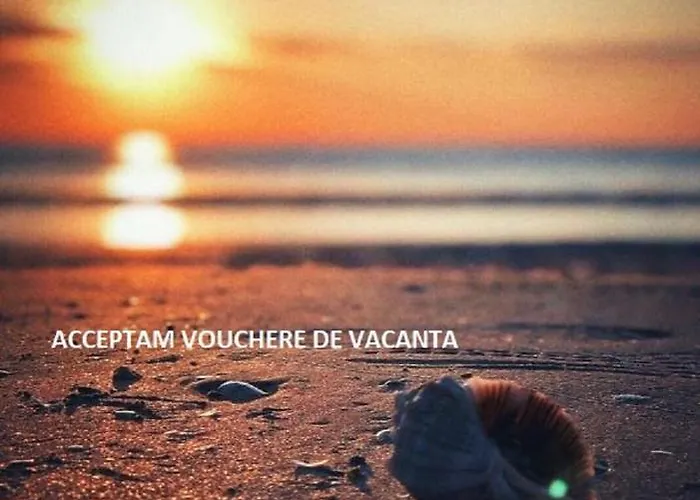 911 아파트 마마이아