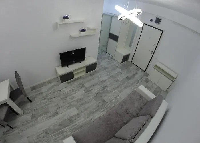 911 아파트 마마이아