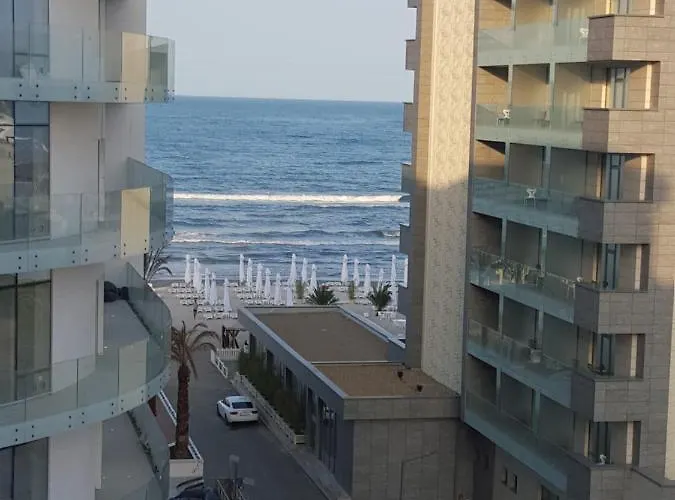 아파트 911 마마이아